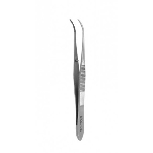 Pinza Medicazione Dell'occhio